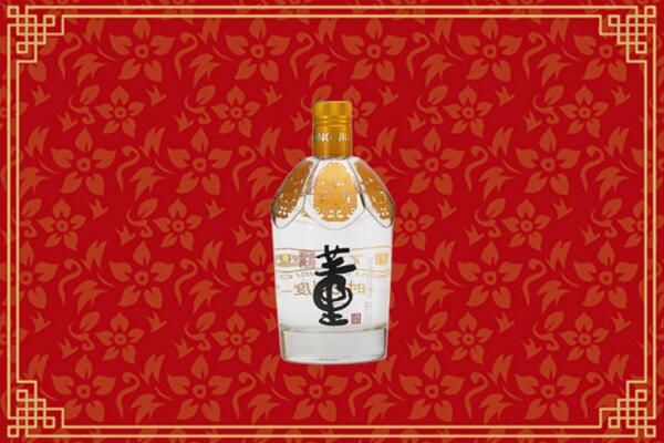 德州市烟酒回收董酒