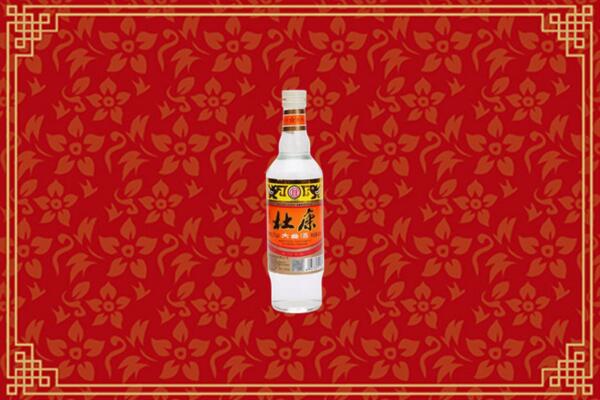德州市烟酒回收杜康