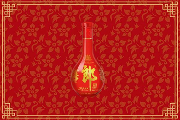 德州市烟酒回收郎酒