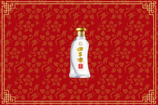 德州市烟酒回收口子窖