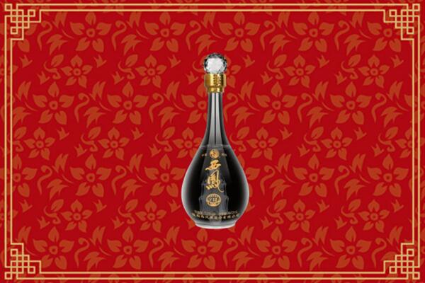 德州市烟酒回收西凤酒